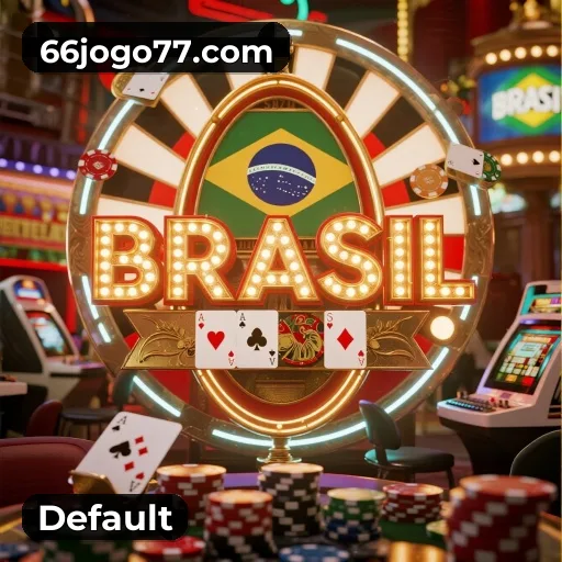 66jogo bet — painel ao vivo com cotações dinâmicas
