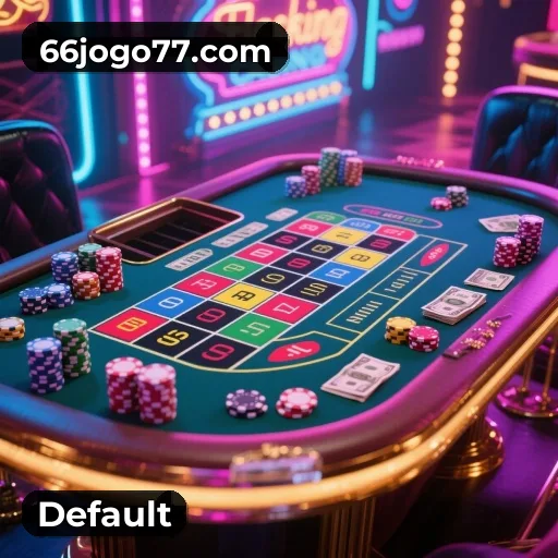 66jogo cadastro — tela de formulário no app oficial
