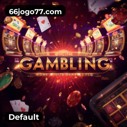 66jogo cadastro — verificação de conta e PIX no caixa