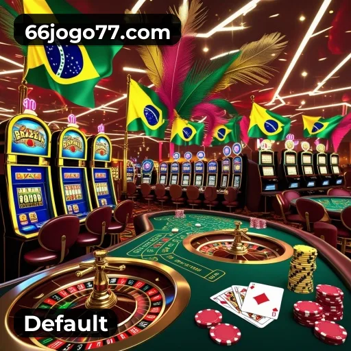 66jogo download — arquivo APK para Android oficial