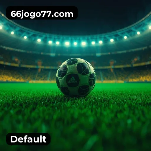 66jogo FAQ — suporte e ajuda no aplicativo oficial