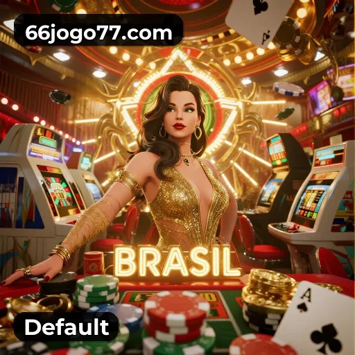66jogo feedback — formulário de envio no aplicativo oficial