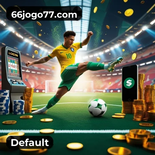 Guia install APK 66jogo BR