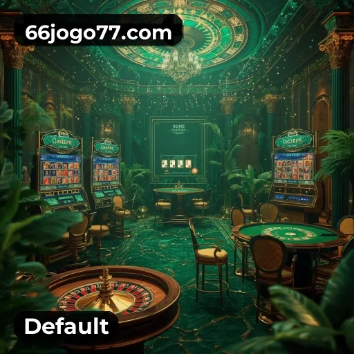 Peça BR — app rodando jogo no celular