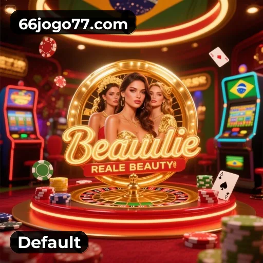Guia install APK 66jogo BR