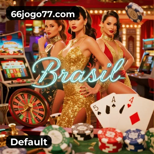 Peça BR — PIX batendo no saldo