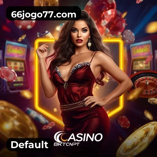 66jogo login — painel de entrada no app oficial