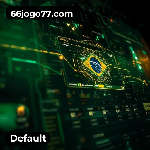 66jogo plataforma — saque cashout PIX com comprovante