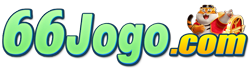 Logo 66jogo